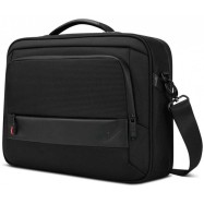 ThinkPad Professional 14-inch Topload Gen 2