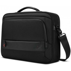 ThinkPad Professional 14-inch Topload Gen 2