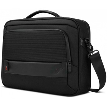 ThinkPad Professional 14-inch Topload Gen 2 в Metoo.kz - Metoo (1)