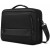 ThinkPad Professional 14-inch Topload Gen 2 в Metoo.kz - Metoo (1)