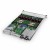 Сервер HPE ProLiant DL360 Gen10 (P56956-421) - Metoo (3)