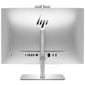 HP EliteOne 840 G9 R AiO NT FHD RCTO / i5-13500 / 16GB DDR5 / 512GB M.2 SSD Value / W11 Pro / Pro Sec 1Y / 3Y Service Upgrade 1yw / 655 Wrless kbd&mouse Combo / Height Adjust Stand 24 / MCR / LBL TCO / Intel AX211 Wi-Fi 6E Vpro 160 MHz BT 5.3 WW WLAN  - Metoo (4)