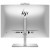 HP EliteOne 840 G9 R AiO NT FHD RCTO / i5-13500 / 16GB DDR5 / 512GB M.2 SSD Value / W11 Pro / Pro Sec 1Y / 3Y Service Upgrade 1yw / 655 Wrless kbd&mouse Combo / Height Adjust Stand 24 / MCR / LBL TCO / Intel AX211 Wi-Fi 6E Vpro 160 MHz BT 5.3 WW WLAN  - Metoo (4)