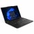 Ноутбук Lenovo ThinkPad X13 2-in-1 G5 T/<wbr>X13Y5ULT7 - Metoo (3)