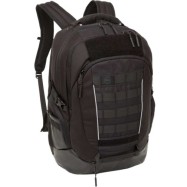 Рюкзак Dell Rugged Escape Backpack (460-BCML)..