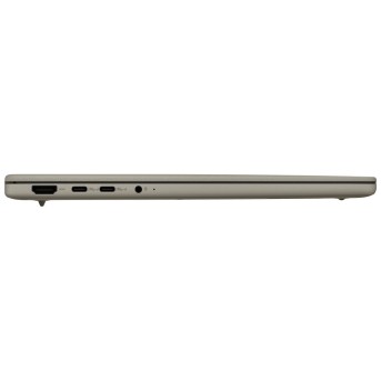 Ультрабук ASUS ZenBook A14 UX3407QA-QD197W, SD X X1-26-100-3.0/ 512GB SSD/ 16GB/ 14"WUXGA/ WIN11 в Metoo.kz - Metoo (5)