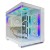 Системный блок Nomad Game T i5-14400F/B760/16Gbx2/M.2 1Tb/5060/700W/ (NMD-37001) в Metoo.kz - Metoo (1)