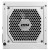 Блок питания MSI MAG A850GL PCIE5, 850W, Active PFC, 80+ GOLD, Full Modular, MAG A850GL PCIE5 WHITE в Metoo.kz - Metoo (4)