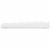 Клавиатура BT HP 692T0AA 350 Multi-Device Compact Wireless Keyboard - White - Metoo (5)