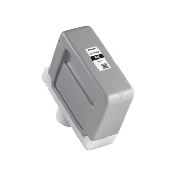Картридж Canon PFI-310Bk (2359C001) - Metoo (1)