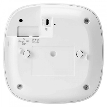 Сервер HPE DL380 Gen11 (P81785-425) в Metoo.kz - Metoo (2)