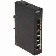 Коммутатор Dahua DH-PFS3206-4P-96..