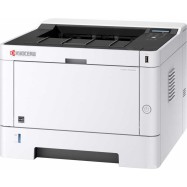Принтер лазерный ECOSYS P2235dn(A4 1200dpi 256Mb 35 ppm 350 л. дуплекс USB 2.0 Gigabit Ethernet) 1102RV3NL0