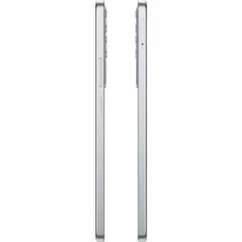 СМАРТФОН REALME RMX5303 (C71) 8 + 256 ГБ (RU) ЦВЕТ:БЕЛЫЙ в Metoo.kz - Metoo (4)