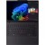 Ноутбук Lenovo ThinkPad T14 Gen 6, Ultra 5 226V, 14" WUXGA (1920x1200), 16Gb DDR5, 512Gb M.2, NoOS в Metoo.kz - Metoo (4)