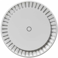 Точка доступа MikroTik cAPGi-5HaxD2HaxD