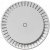 Wi-Fi точка доступа MikroTik cAPGi-5HaxD2HaxD, WiFi 6, AX1800, ARM 64bit, 1Gb RAM, 2xGbit LAN в Metoo.kz - Metoo (1)
