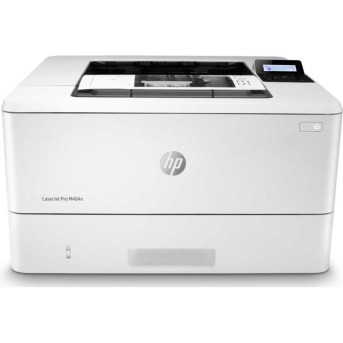 Принтер лазерный HP принтер HP LaserJet Pro M404n A4 в Metoo.kz - Metoo (2)