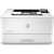 Принтер лазерный HP принтер HP LaserJet Pro M404n A4 в Metoo.kz - Metoo (2)