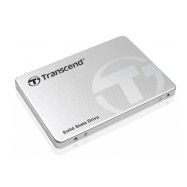 Жесткий диск SSD 480GB Transcend TS480GSSD220S