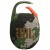 JBL Clip 5 Squad - Portable Bluetooth Speaker в Metoo.kz - Metoo (1)