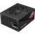 Блок питания ROG STRIX 1200W Gold Aura Edition, 80 PLUS Gold, ARGB, FULL MODULAR, BOX в Metoo.kz - Metoo (8)