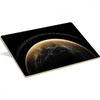 HUAWEI MatePad Pro 13.2'' (PaperMatte inbox keyboard) Premium Gold в Metoo.kz - Metoo (17)