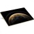 HUAWEI MatePad Pro 13.2'' (PaperMatte inbox keyboard) Premium Gold в Metoo.kz - Metoo (17)