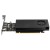 PNY NVIDIA A1000 8GB LowProfile OEM Version PCI-Express 4.0 x16, LP 8 GB GDDR6 128-bit 4x Mini DP 1.4 1x LP bracket в Metoo.kz - Metoo (3)