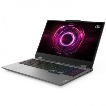 Ноутбук Lenovo LOQ 15AHP10 15.6" (83JG000WRK) - Metoo (3)