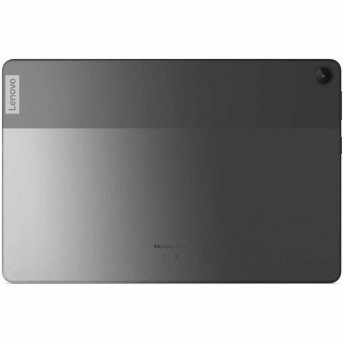 Lenovo Tab M10 (3rd Gen) 10.1'' WUXGA(1920x1200) IPS/<wbr>Unisoc T610/<wbr>4GB/<wbr>64GB/<wbr>ARM Mali G52/<wbr>WiFi ac/<wbr>BT5.0/<wbr>USB-C/<wbr>5.0MP+8.0MP/<wbr>microSD/<wbr>5000mAh/<wbr>460g/<wbr>A11/<wbr>1Y/<wbr>Storm Grey ZAAE0001RU - Metoo (2)