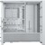 Corsair FRAME 4000D Mid-Tower, White в Metoo.kz - Metoo (3)