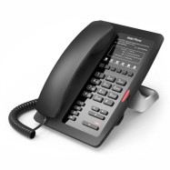 IP Phone H3 black