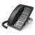 IP Phone H3 black в Metoo.kz - Metoo (1)