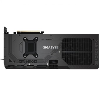 Видеокарта 16Gb PCI-E GDDR6X GIGABYTE GV-N5080GAMING OC-16GD, 1хHDMI+3xDP, GeForce RTX5080 в Metoo.kz - Metoo (2)