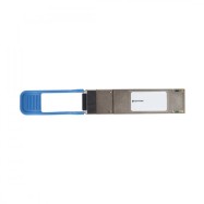 Трансивер А-Оптик AO-QSFP28-SR4..