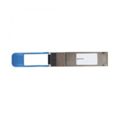 Трансивер А-Оптик AO-QSFP28-SR4..