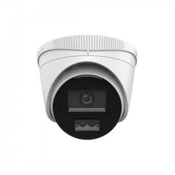 IP Видеокамера HiLook IPC-T220HA-LU в Metoo.kz - Metoo (2)