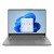 Ноутбук Lenovo 82YU0121RU V15 G4 AMN 15.6" FHD(1920x1080) IPS/<wbr>AMD Ryzen 5 7520U 2,8Ghz Quad/<wbr>16GB/<wbr>512GB/<wbr>Integrated AMD Radeon Graphics/<wbr>Wi-Fi/<wbr>BT/<wbr>720P HD Camera/<wbr>NoOS/<wbr>1Y - Metoo (2)