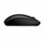 HP 230 Slim Wireless Mouse AJ7C2AA в Metoo.kz - Metoo (2)