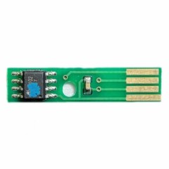 Промежуточная шестерня фьюзера 18T для KYOCERA ECOSYS M2030DN/<wbr>2035DN/<wbr>2530DN/<wbr>2135d совм