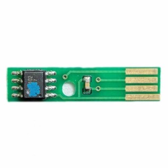 302K393141/2K393140 Главный коротрон MC-475/302K39 Kyocera FS-6025/6030/6525/6530 (О) в Metoo.kz - Metoo (1)