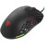 Мышь GENESIS XENON 800 черный оптическая (16000dpi) USB игровая RGB сверхлёгкая в Metoo.kz - Metoo (1)