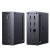 Basic Dock - 90 W (EU) в Metoo.kz - Metoo (6)
