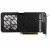 Видеокарта 8Gb PCI-E GDDR6 Gainward RTX 4060 PYTHON II (NE64060019P1-1070V), HDMIx1+DPx3 - Metoo (2)