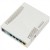 Wi-Fi точка доступа MikroTik RB951Ui-2HnD RouterBOARD 5UTP 100Mbps, 802.11b/<wbr>g/n, 1xUSB, PoE - Metoo (3)