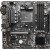 Материнская плата MSI PRO B550M-P GEN3 AM4 B550 4xDDR4 4xSATA3 RAID M.2 VGA HDMI DVI mATX в Metoo.kz - Metoo (2)
