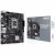 Материнская плата ASUS PRIME H610M-K, LGA1700 2xDDR5 4xSATA3 M.2 VGA HDMI mATX в Metoo.kz - Metoo (6)