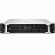 Сервер HPE DL360 Gen11 (P52499-B21/43769052.)