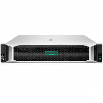 Сервер HPE DL360 Gen11 (P52499-B21/<wbr>43769052.) - Metoo (1)